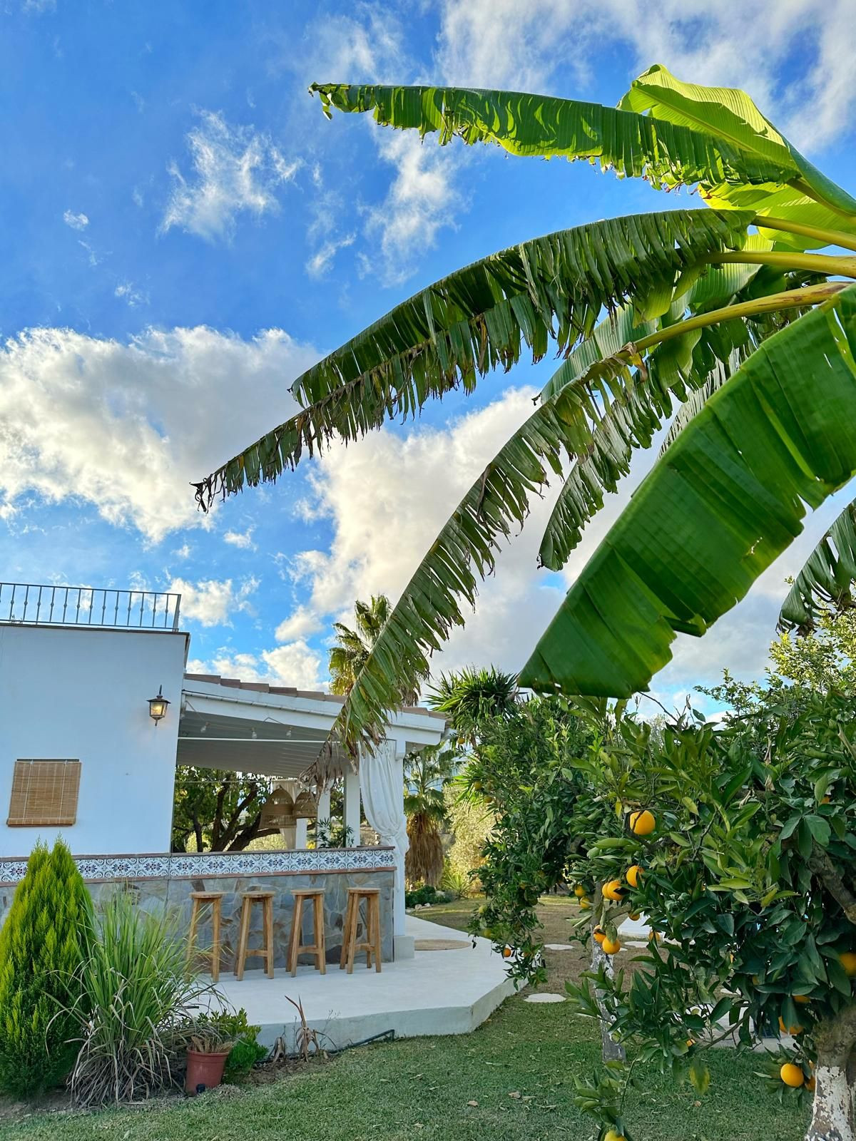 Huis te koop in Alhaurín el Grande | 3 slaapkamers H5106583