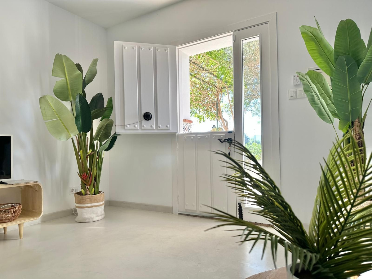 Huis te koop in Alhaurín el Grande | 3 slaapkamers H5106583