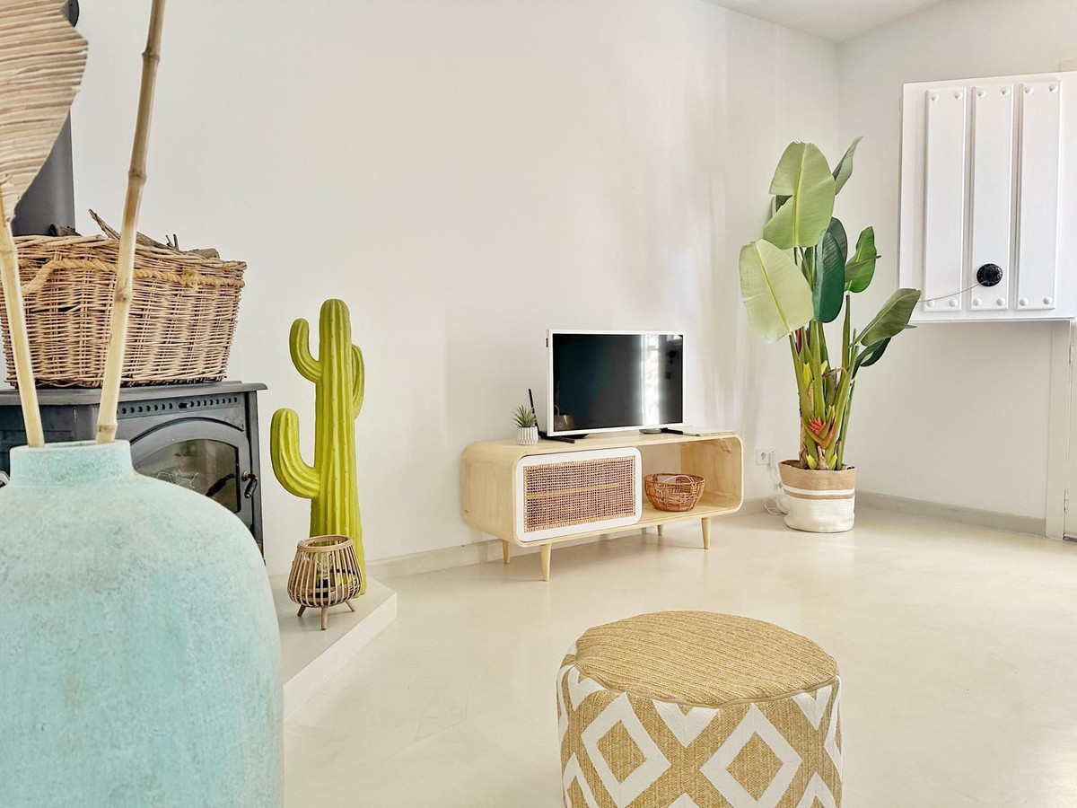 Huis te koop in Alhaurín el Grande | 3 slaapkamers H5106583