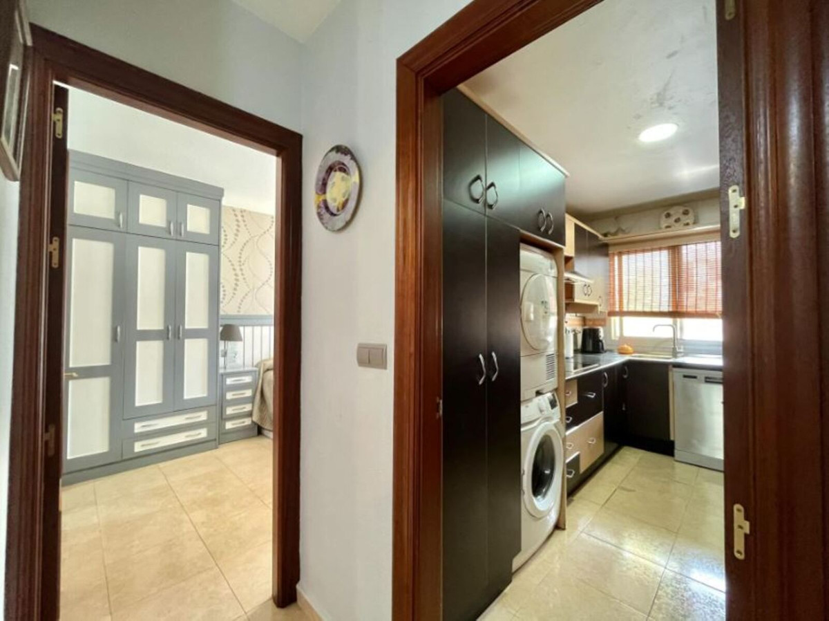 Apartment for sale in Alhaurín el Grande | 3 bedrooms H5110834