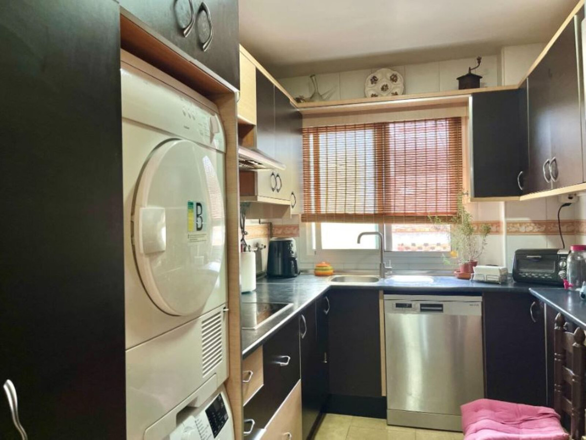 Apartment for sale in Alhaurín el Grande | 3 bedrooms H5110834