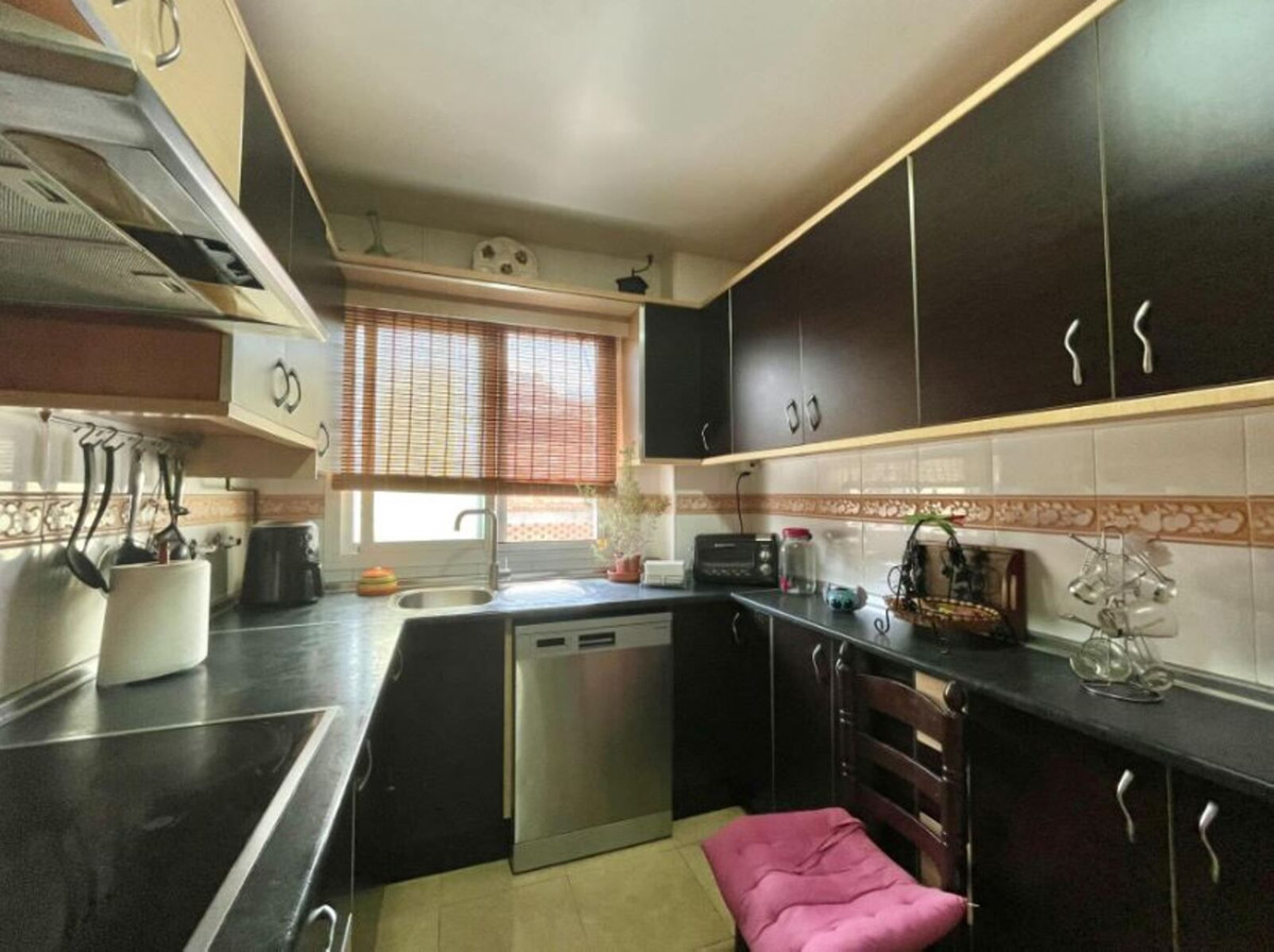 Apartment for sale in Alhaurín el Grande | 3 bedrooms H5110834