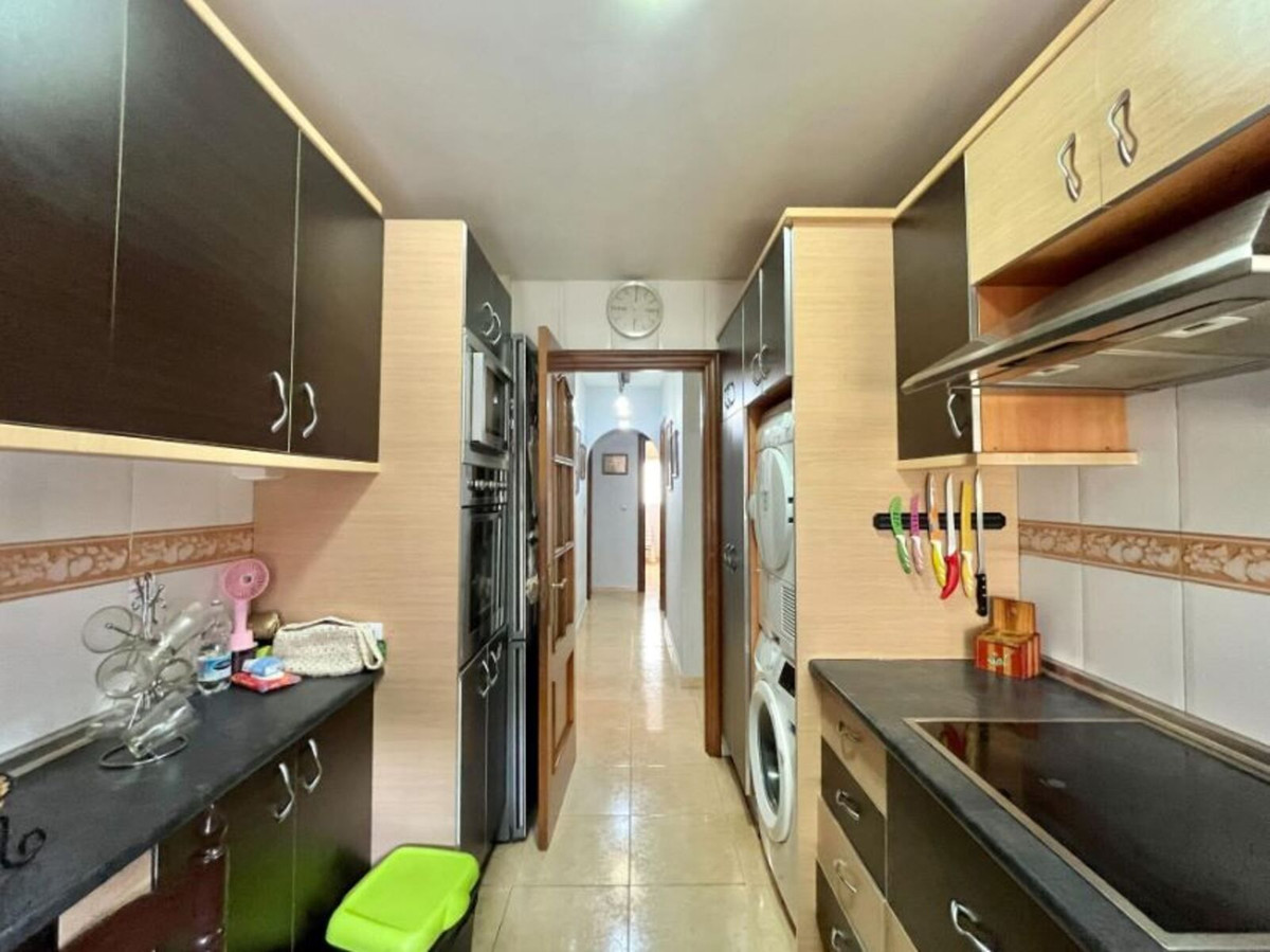 Apartment for sale in Alhaurín el Grande | 3 bedrooms H5110834