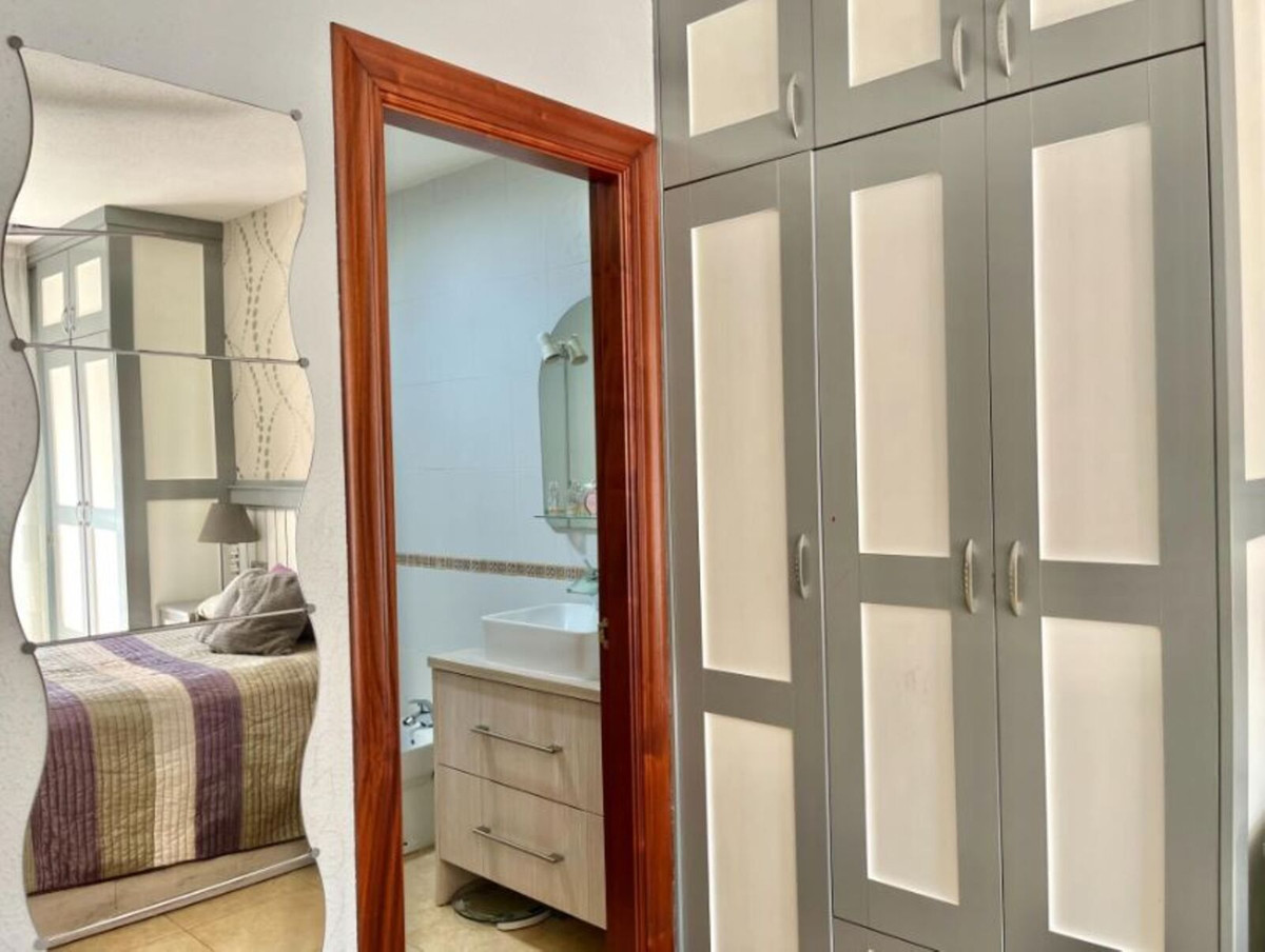 Apartment for sale in Alhaurín el Grande | 3 bedrooms H5110834