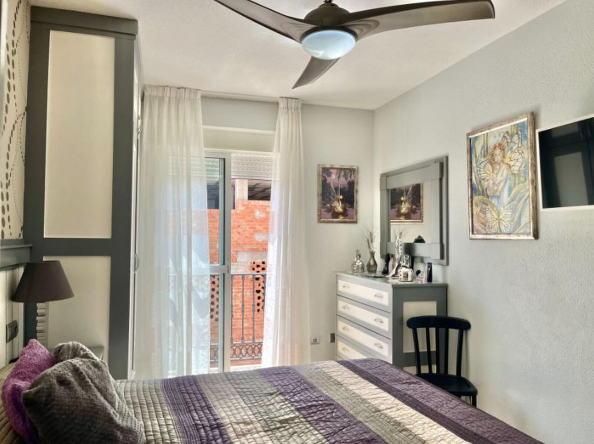Apartment for sale in Alhaurín el Grande | 3 bedrooms H5110834