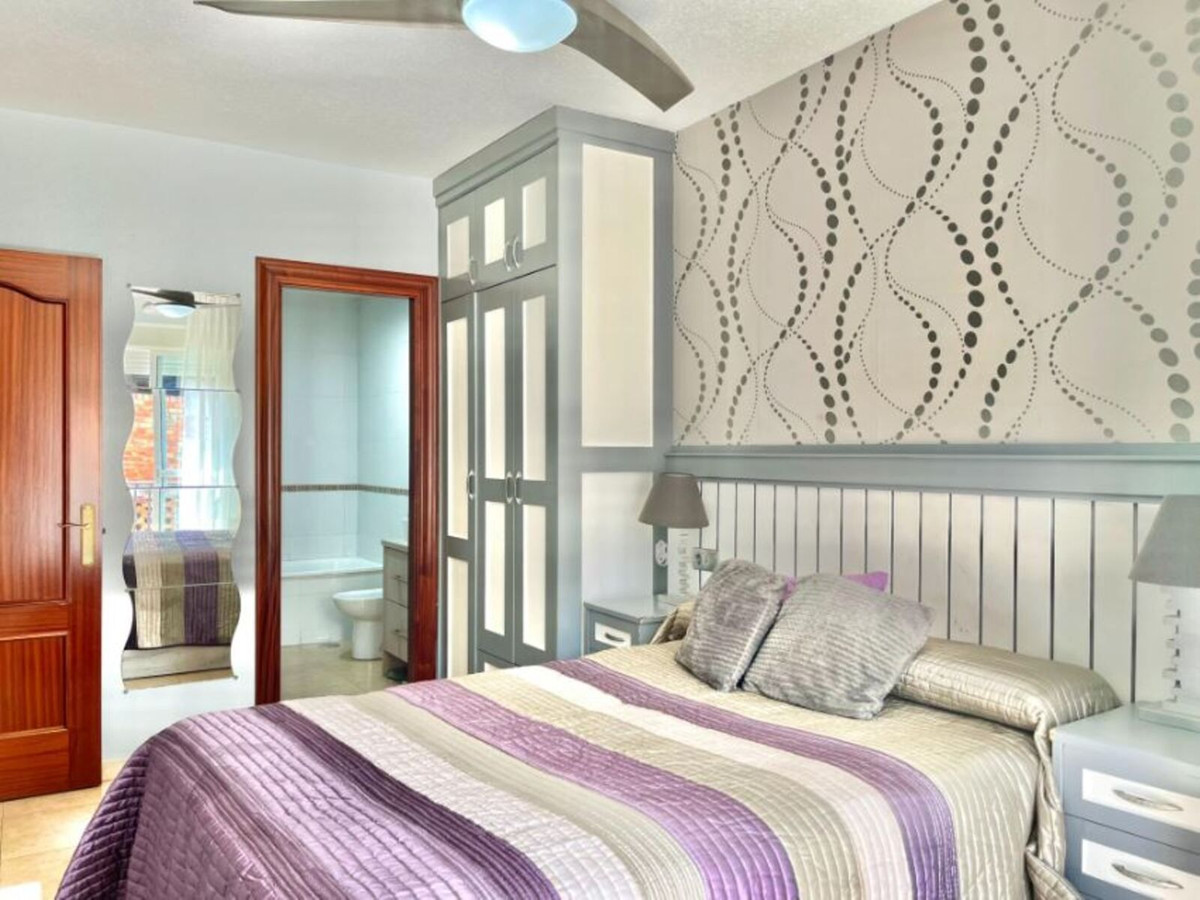 Apartment for sale in Alhaurín el Grande | 3 bedrooms H5110834
