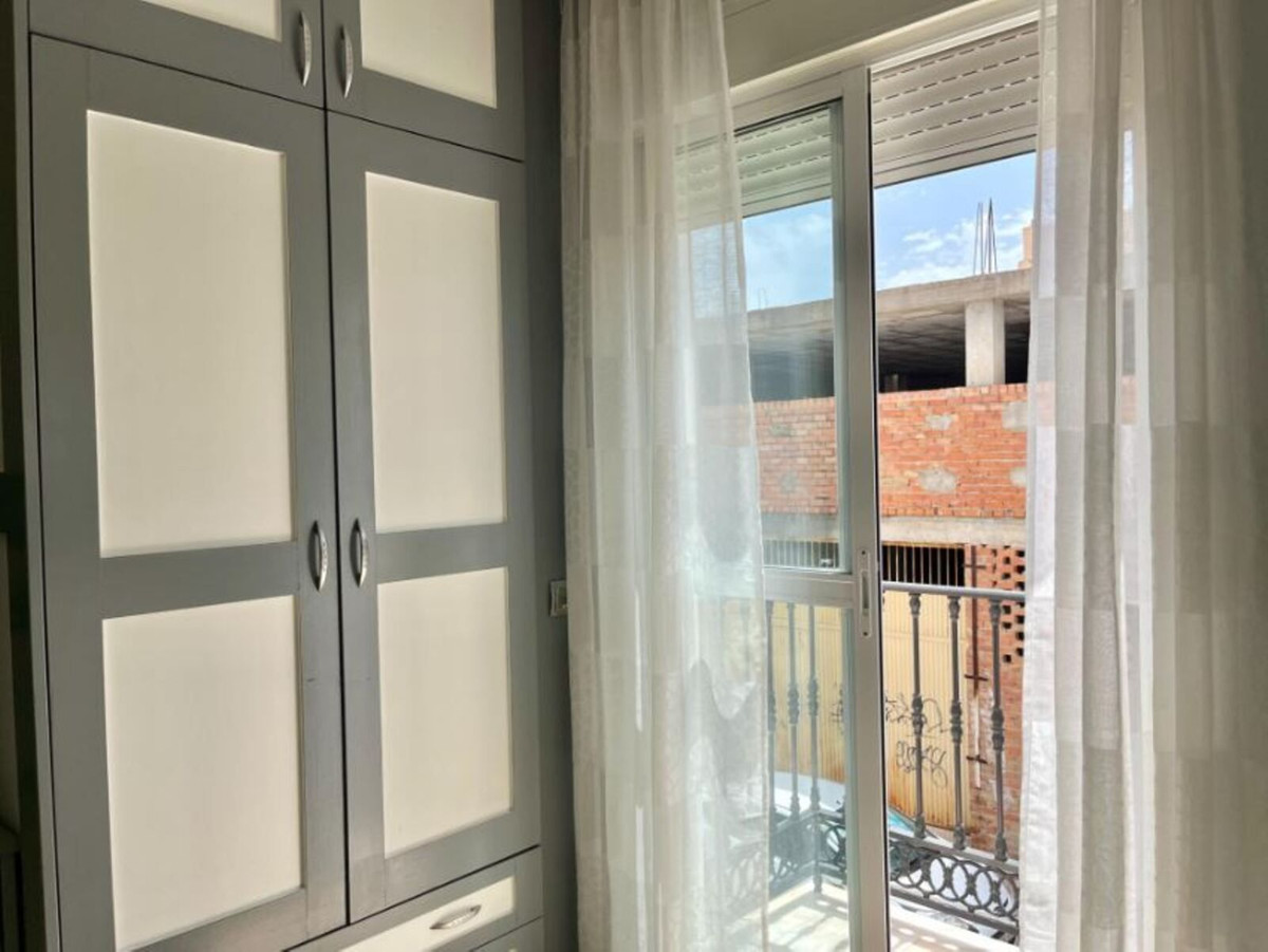 Apartment for sale in Alhaurín el Grande | 3 bedrooms H5110834