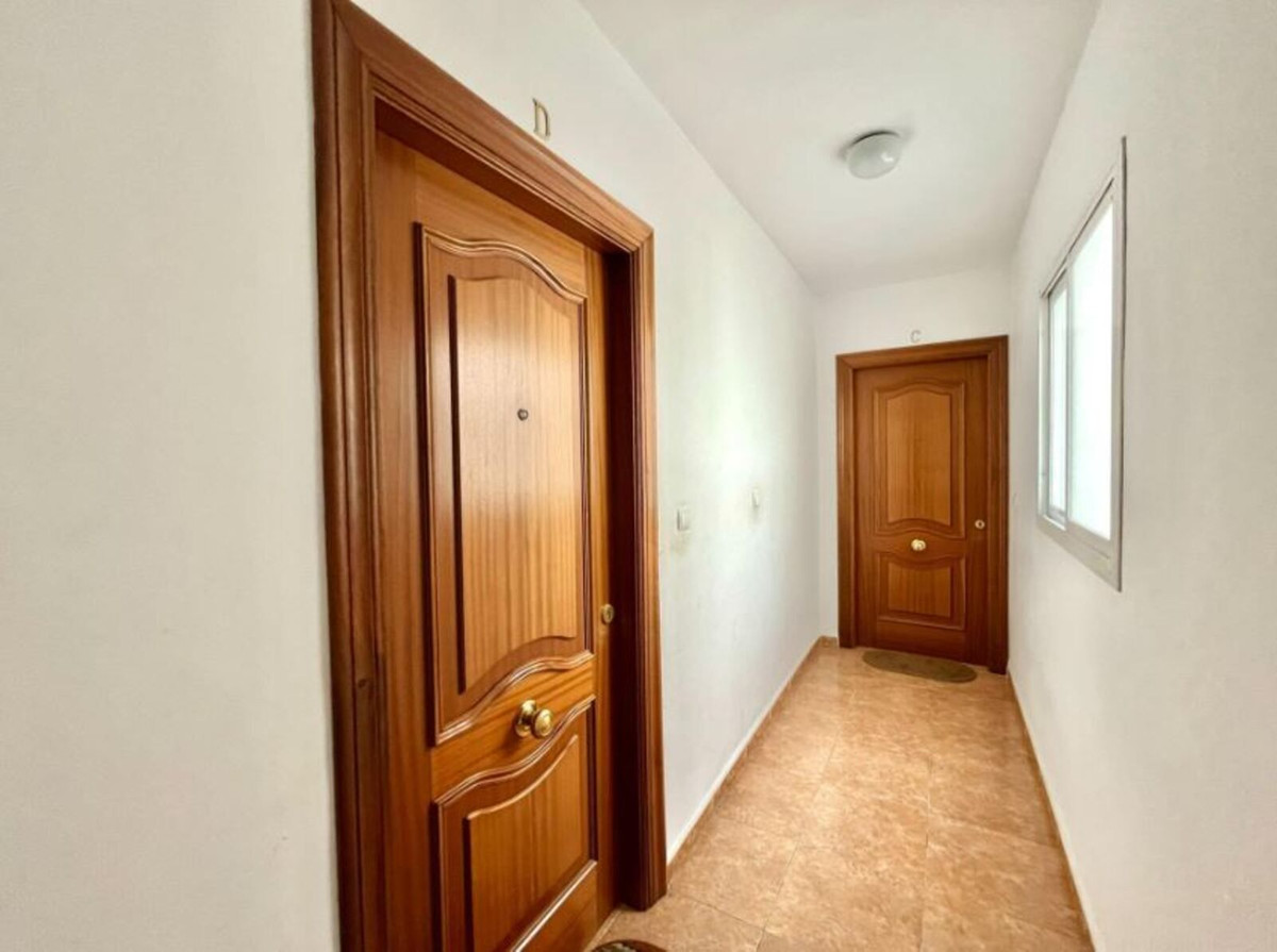 Apartment for sale in Alhaurín el Grande | 3 bedrooms H5110834
