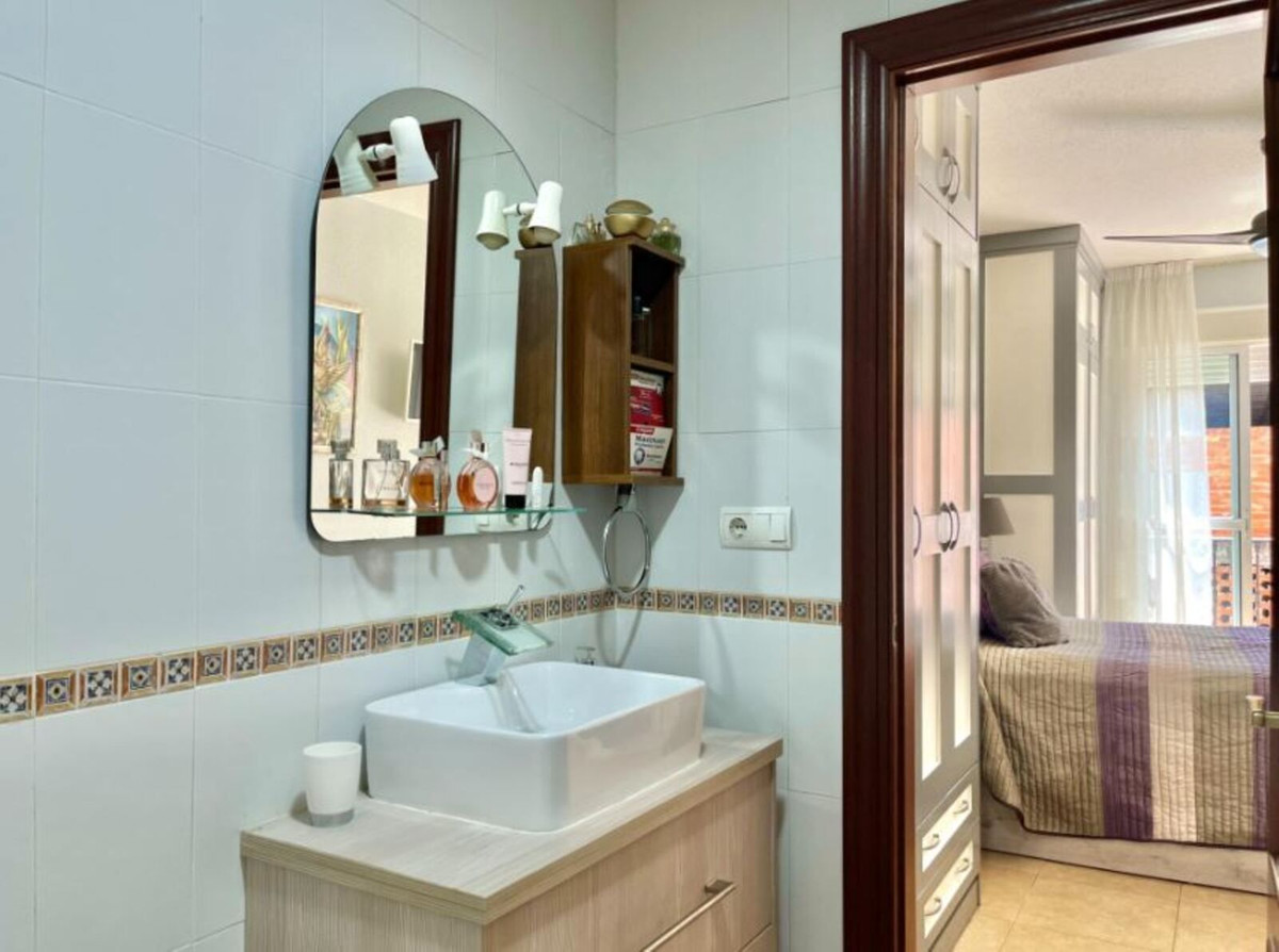 Apartment for sale in Alhaurín el Grande | 3 bedrooms H5110834