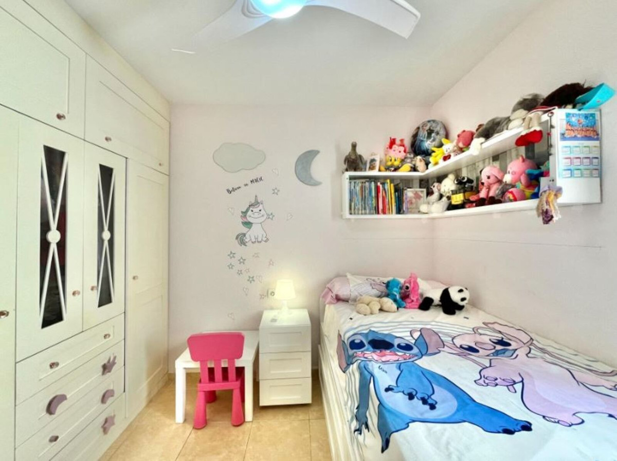 Apartment for sale in Alhaurín el Grande | 3 bedrooms H5110834