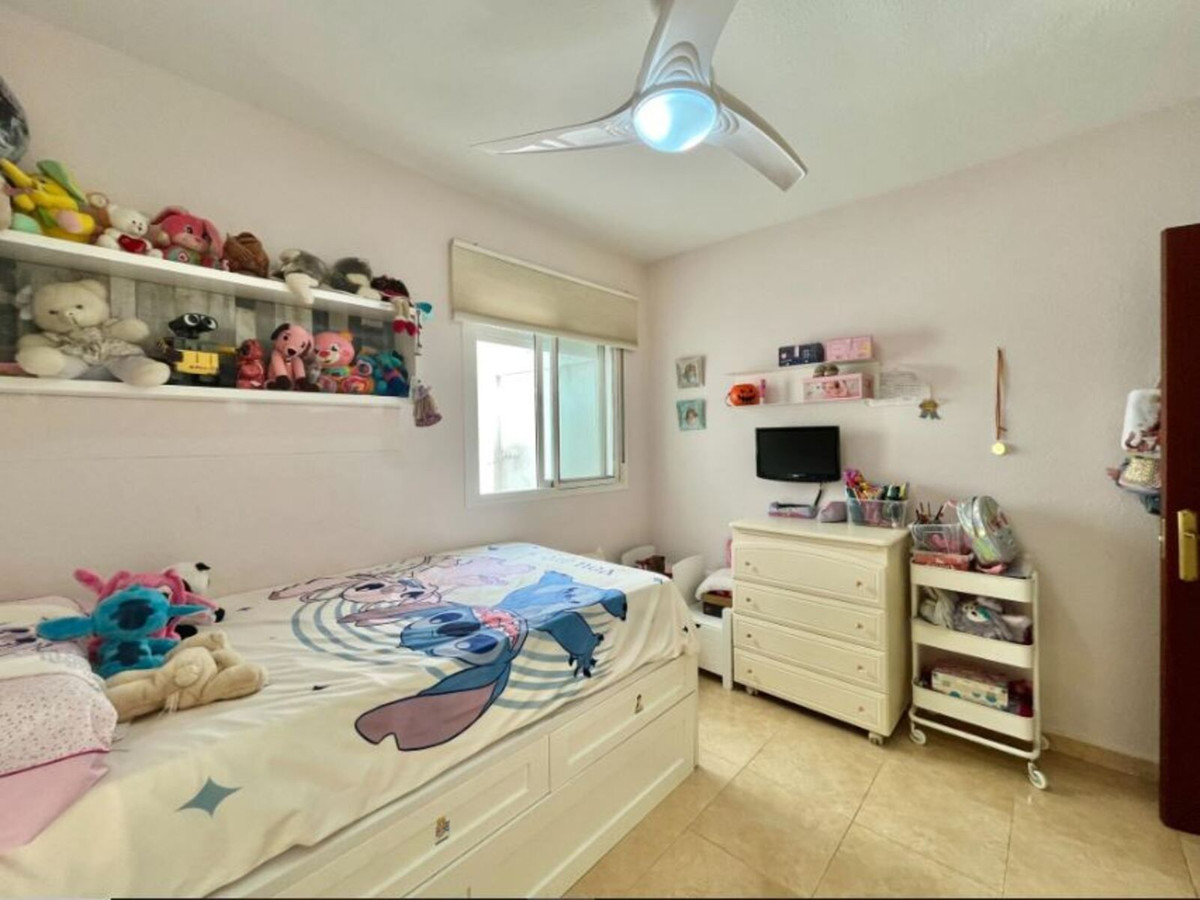 Apartment for sale in Alhaurín el Grande | 3 bedrooms H5110834