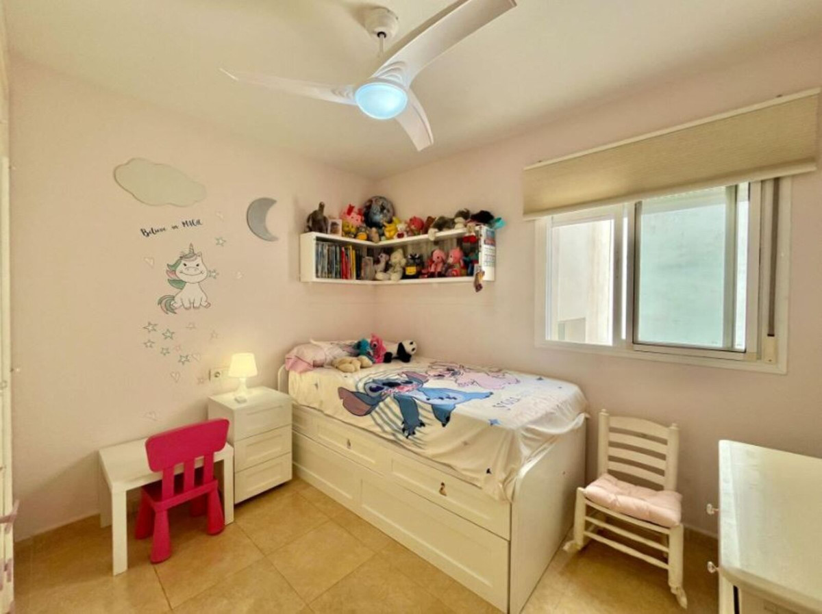 Apartment for sale in Alhaurín el Grande | 3 bedrooms H5110834