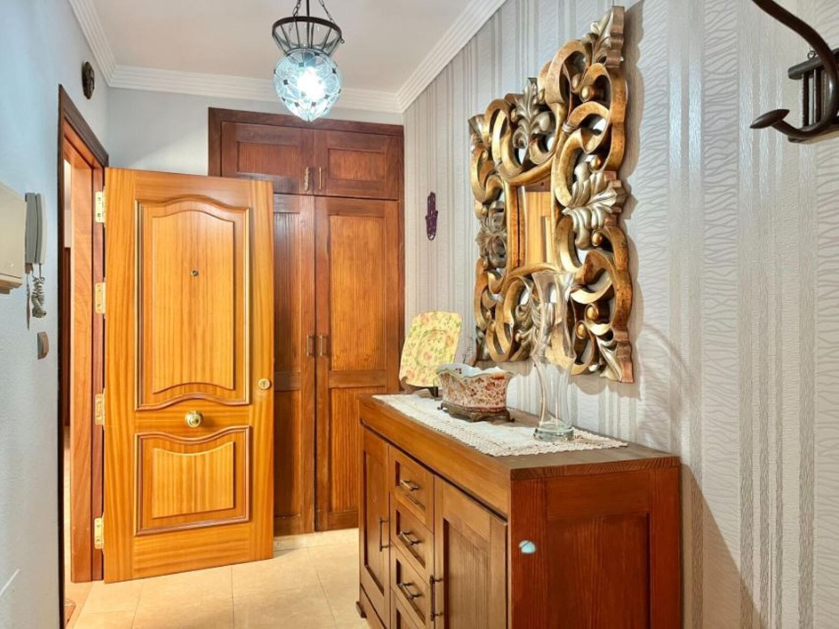 Apartment for sale in Alhaurín el Grande | 3 bedrooms H5110834