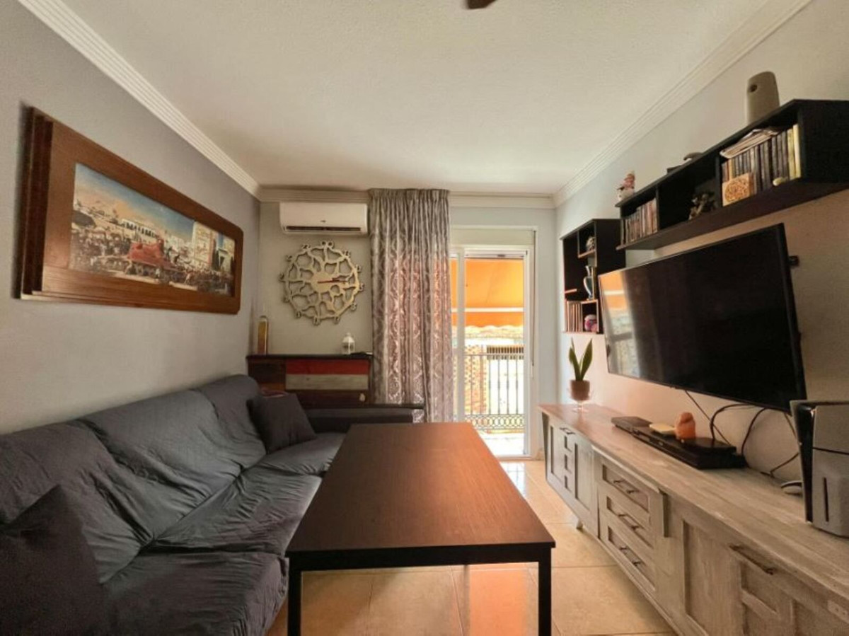 Apartment for sale in Alhaurín el Grande | 3 bedrooms H5110834