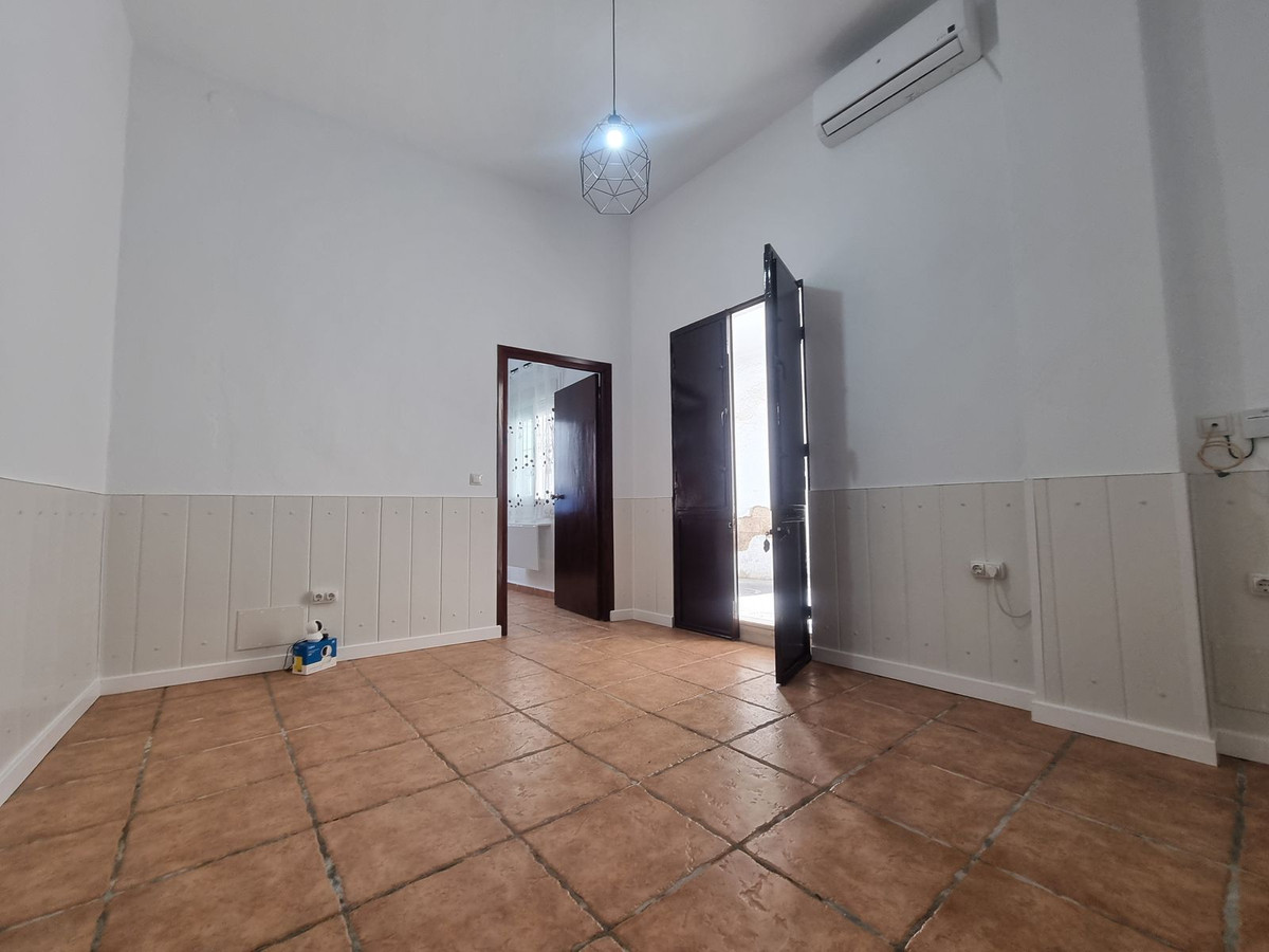 Appartement te koop in Alhaurín el Grande | 1 slaapkamers H5130694