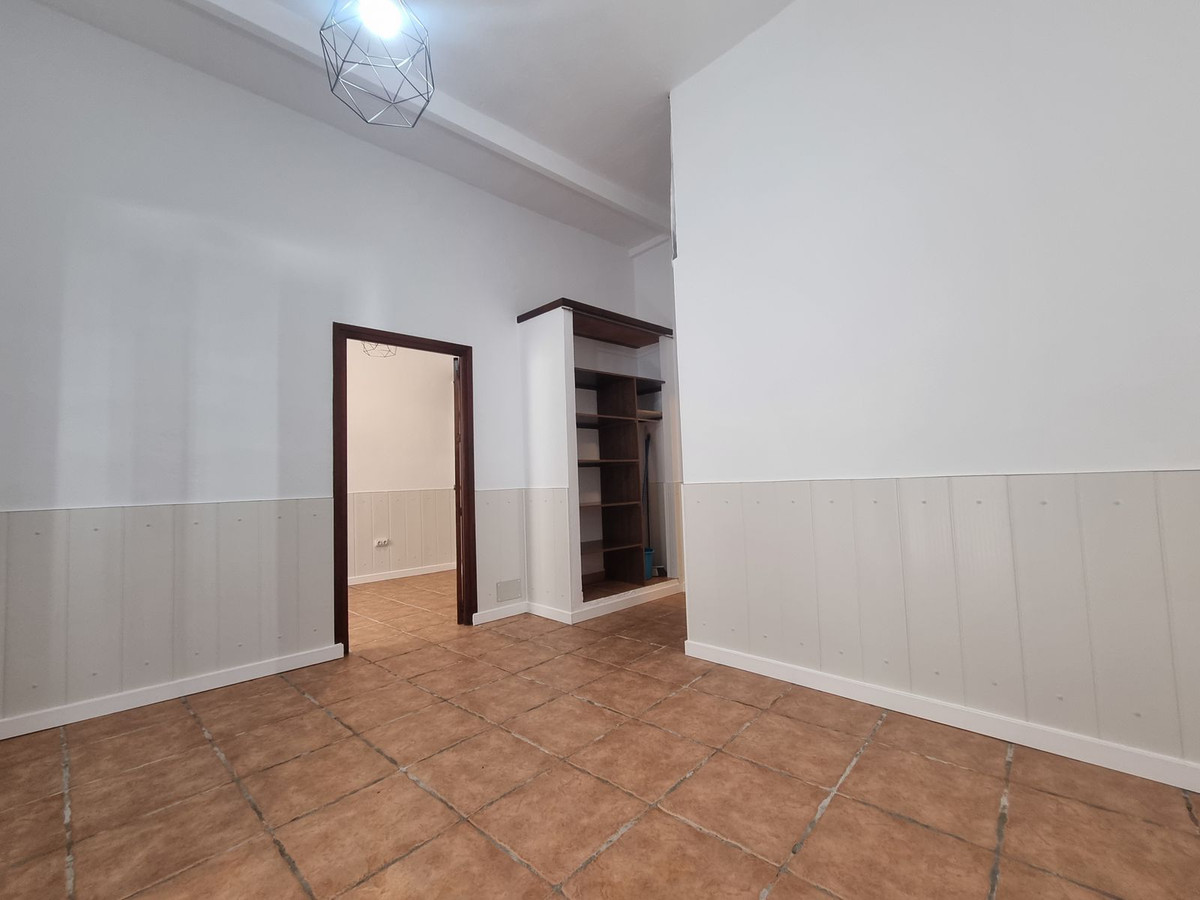 Appartement te koop in Alhaurín el Grande | 1 slaapkamers H5130694