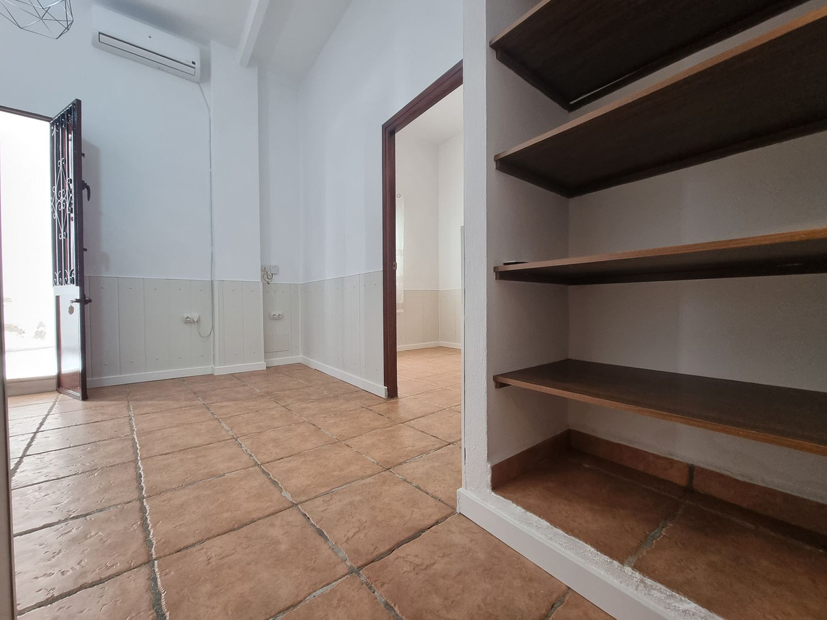 Appartement te koop in Alhaurín el Grande | 1 slaapkamers H5130694