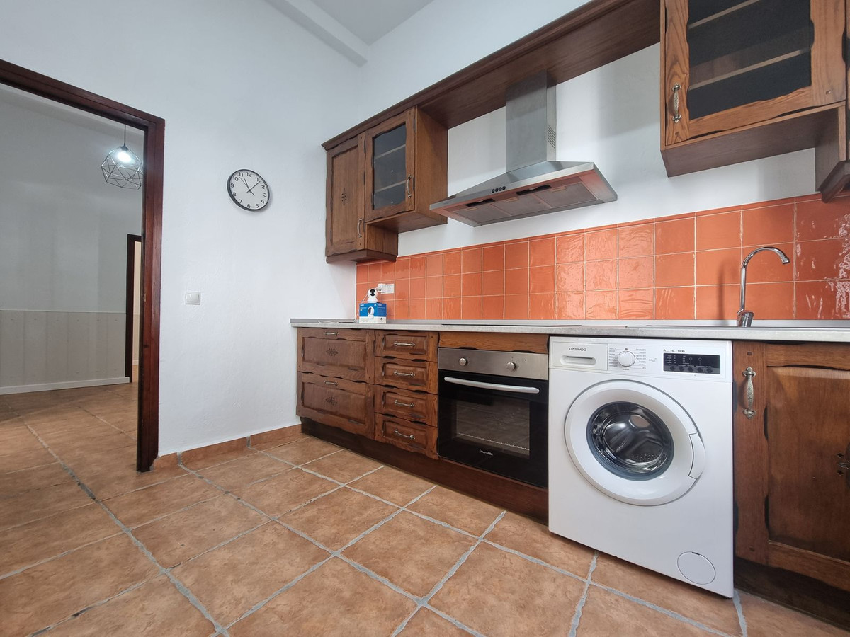 Appartement te koop in Alhaurín el Grande | 1 slaapkamers H5130694