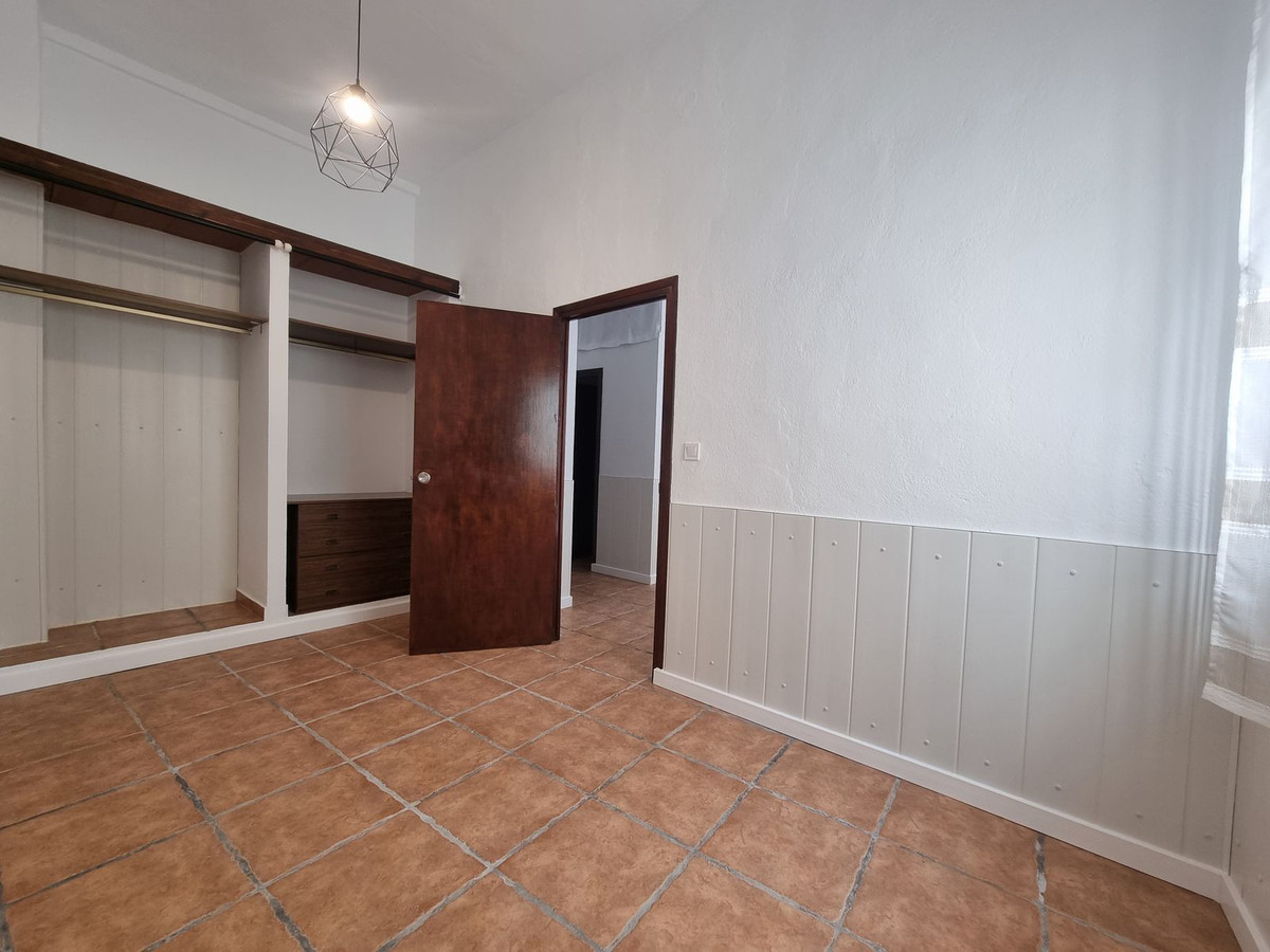 Appartement te koop in Alhaurín el Grande | 1 slaapkamers H5130694