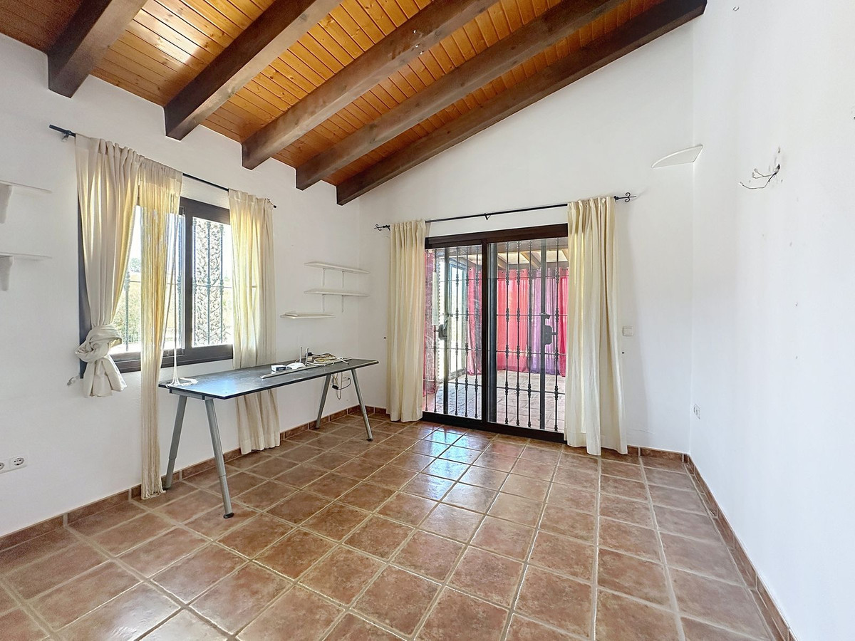 Huis te koop in Alhaurín el Grande | 3 slaapkamers H5130715