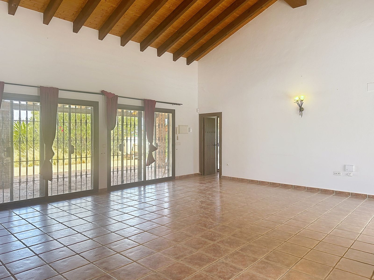 Huis te koop in Alhaurín el Grande | 3 slaapkamers H5130715