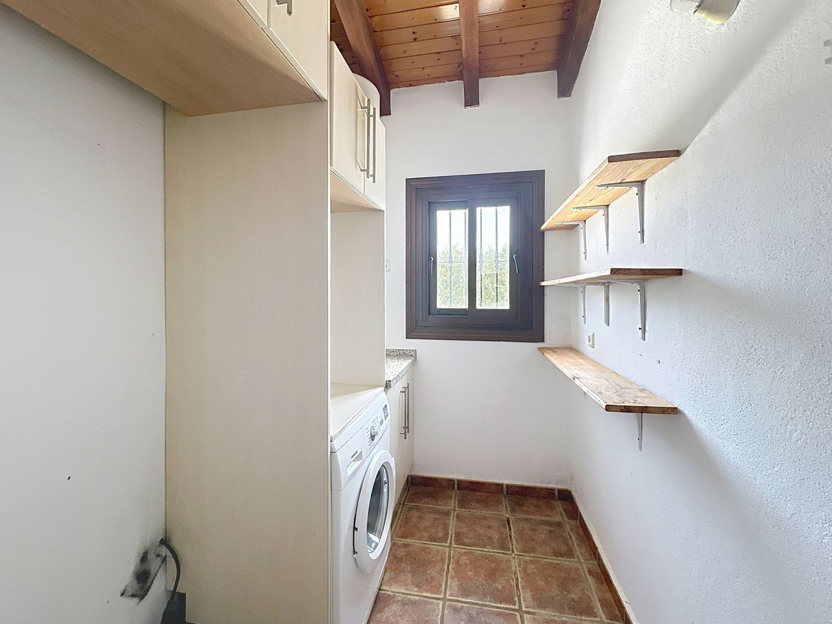 Huis te koop in Alhaurín el Grande | 3 slaapkamers H5130715