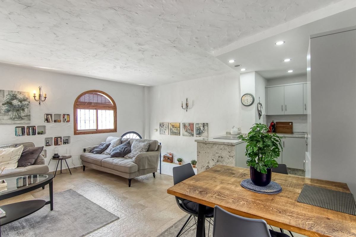 Huis te koop in Alhaurín el Grande | 2 slaapkamers H5131009