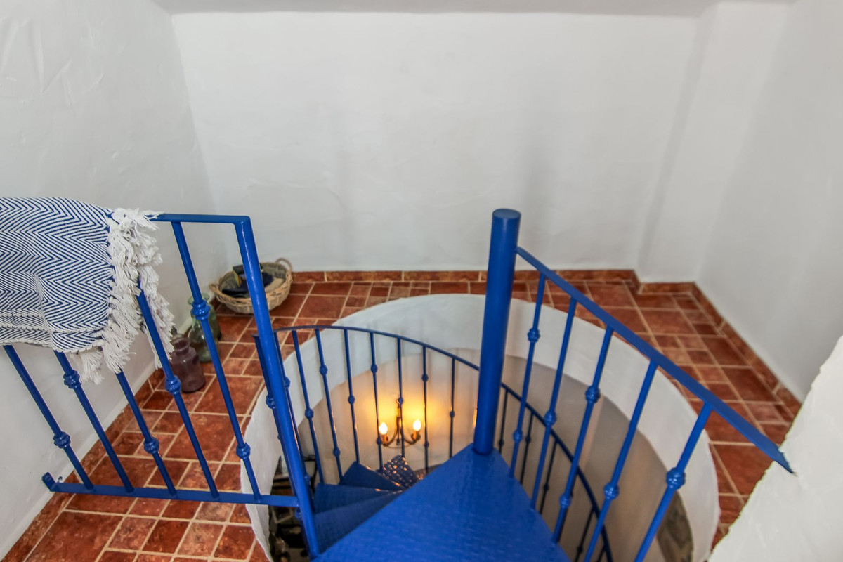 Huis te koop in Alhaurín el Grande | 2 slaapkamers H5131009