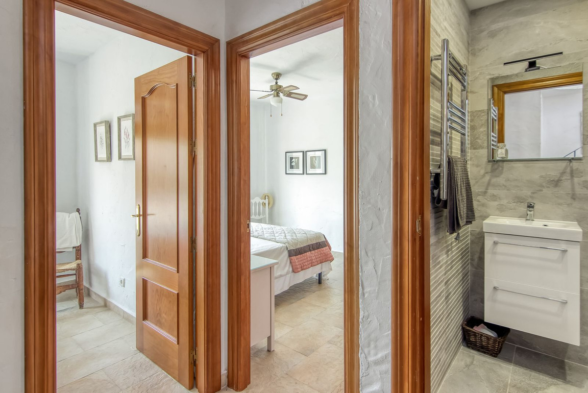 Huis te koop in Alhaurín el Grande | 2 slaapkamers H5131009