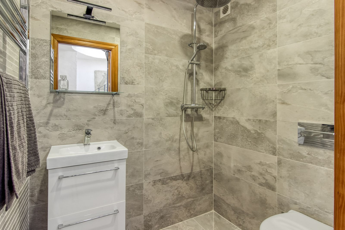 Huis te koop in Alhaurín el Grande | 2 slaapkamers H5131009