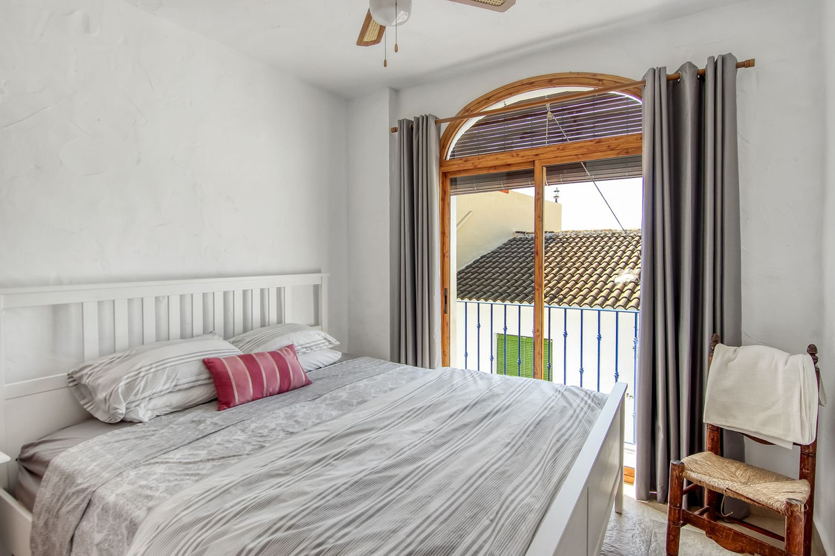 Huis te koop in Alhaurín el Grande | 2 slaapkamers H5131009