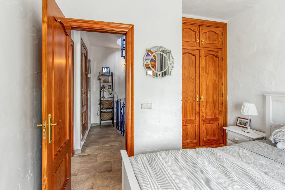 Huis te koop in Alhaurín el Grande | 2 slaapkamers H5131009