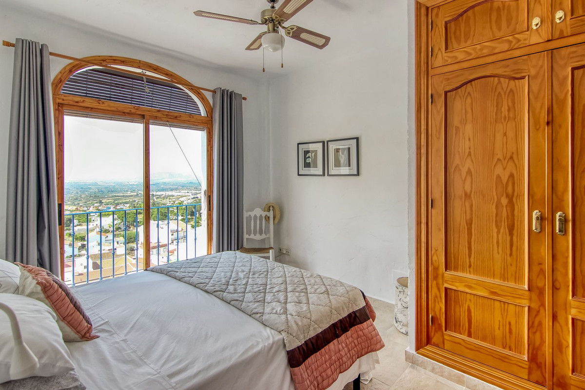 Huis te koop in Alhaurín el Grande | 2 slaapkamers H5131009
