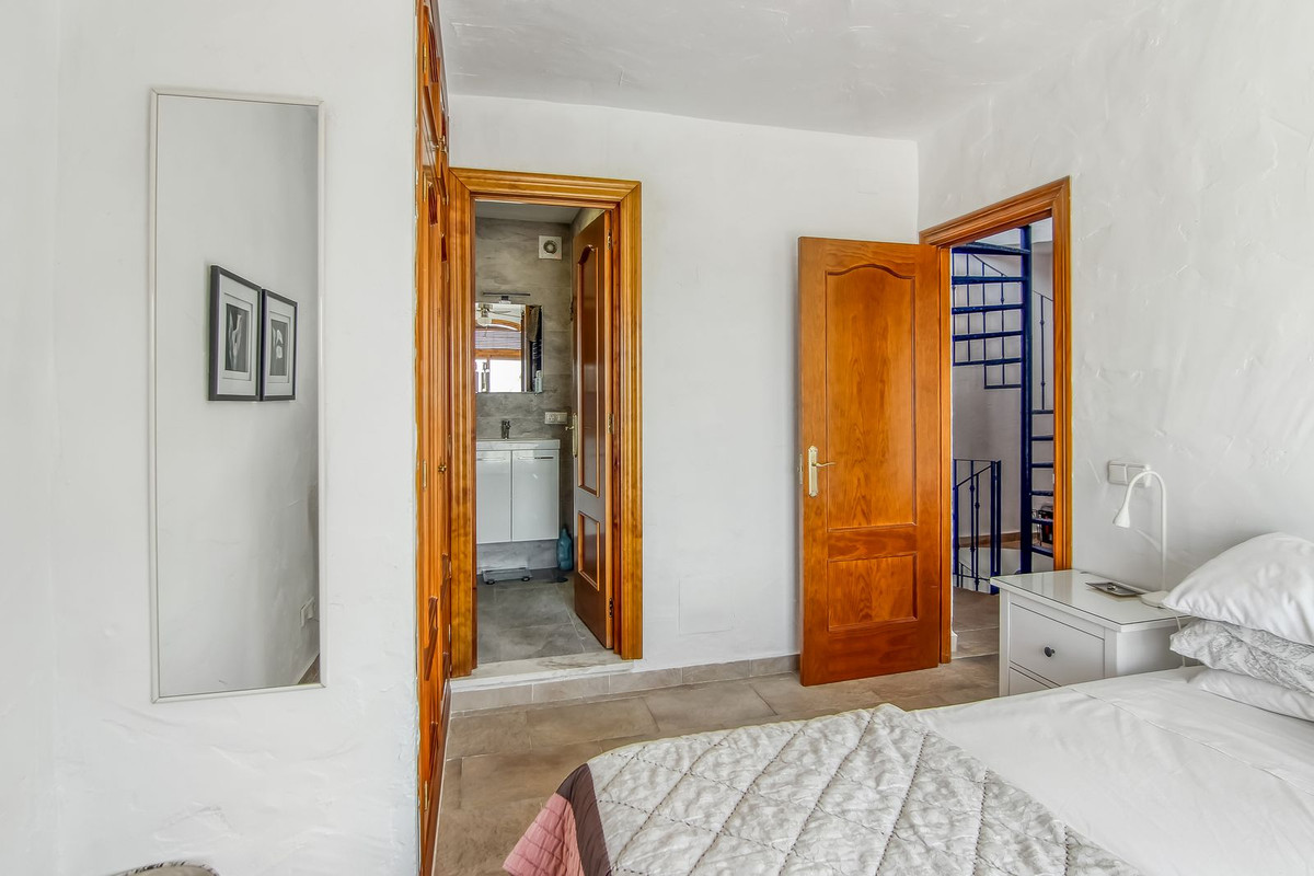 Huis te koop in Alhaurín el Grande | 2 slaapkamers H5131009