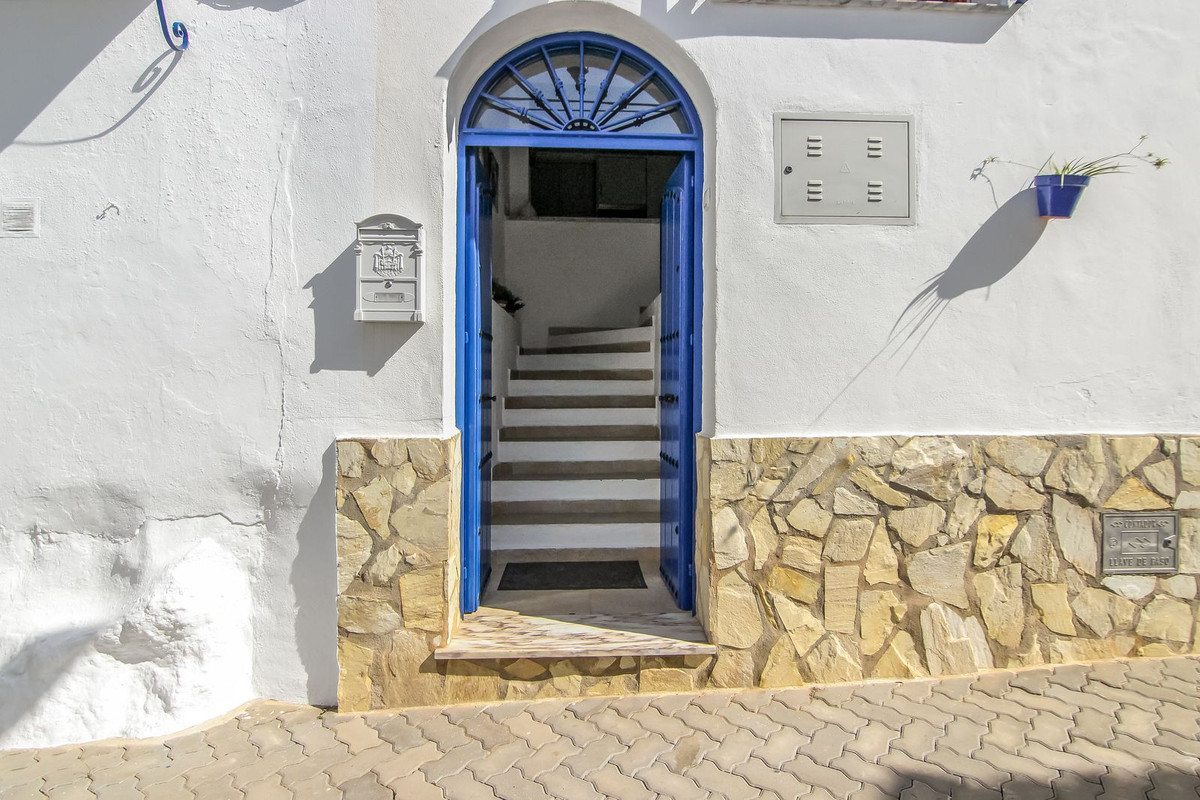 Huis te koop in Alhaurín el Grande | 2 slaapkamers H5131009
