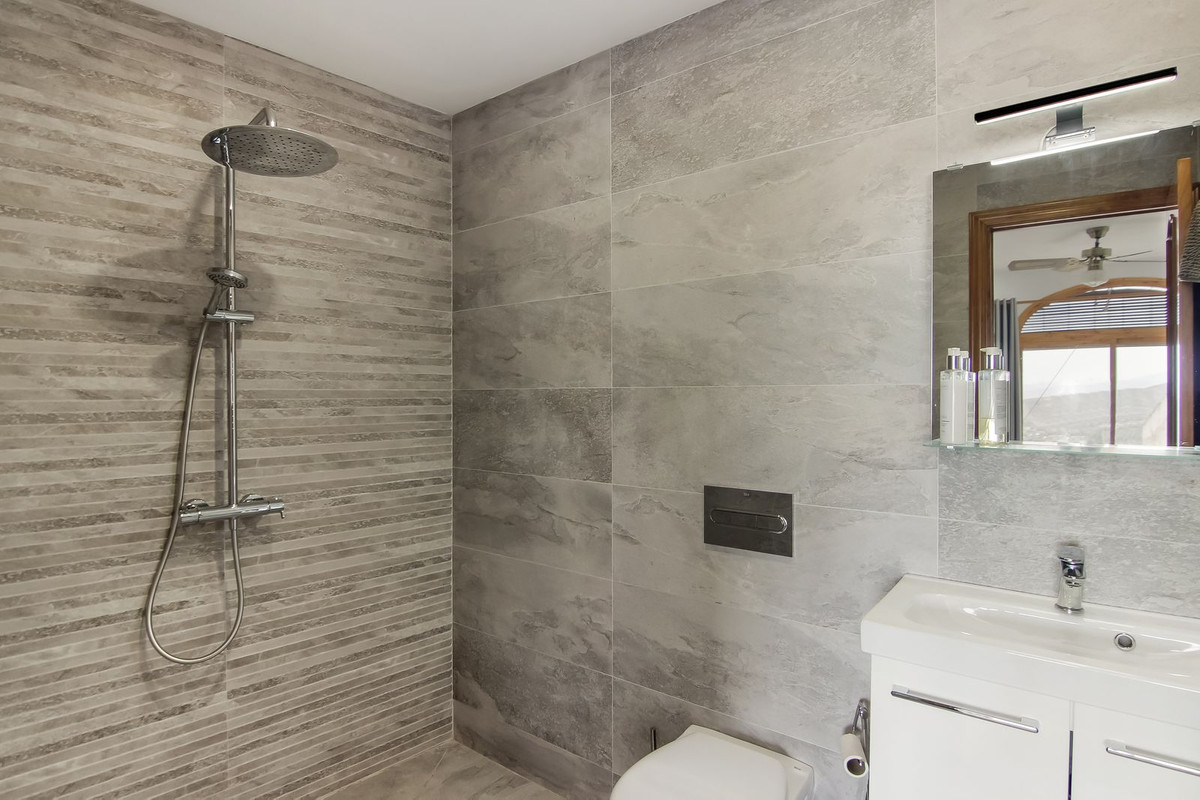 Huis te koop in Alhaurín el Grande | 2 slaapkamers H5131009