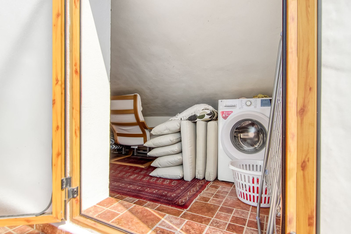 Huis te koop in Alhaurín el Grande | 2 slaapkamers H5131009
