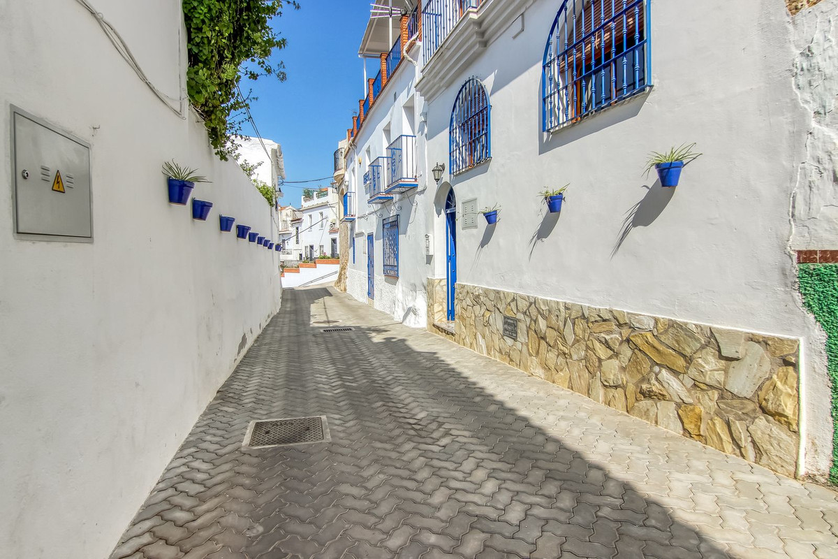 Huis te koop in Alhaurín el Grande | 2 slaapkamers H5131009