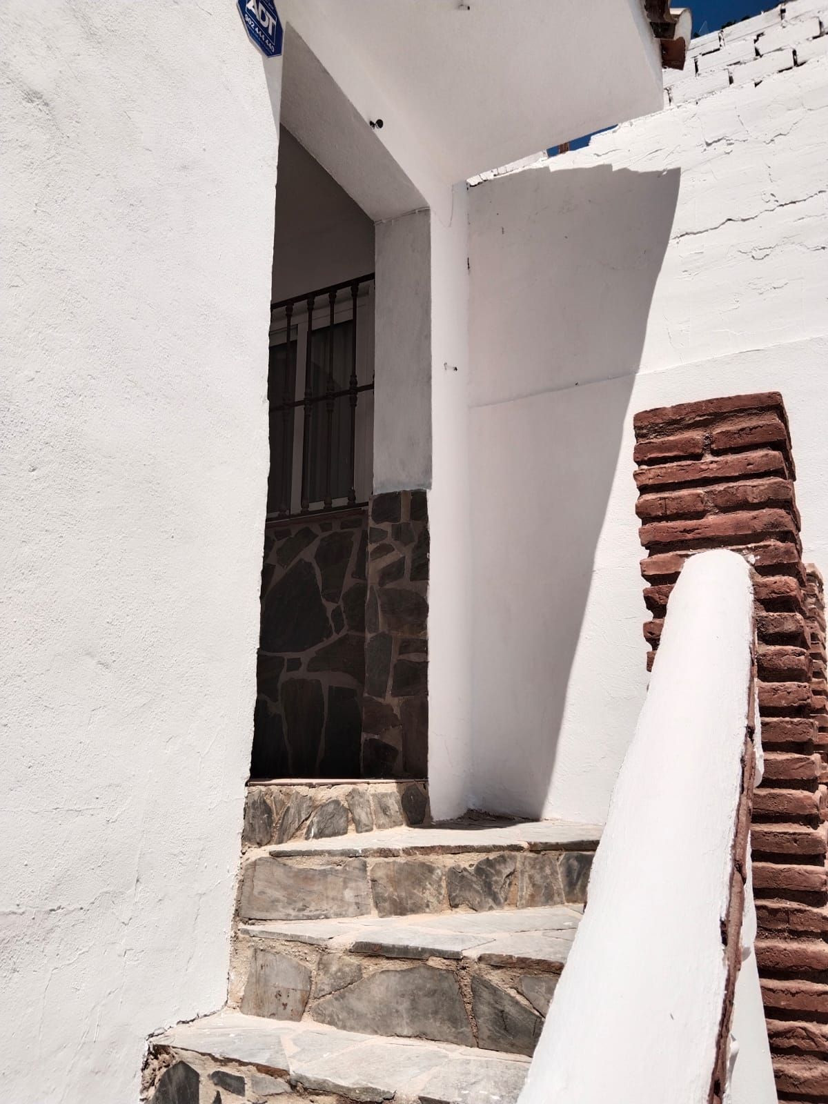 Huis te koop in Alhaurín el Grande | 3 slaapkamers H5141044