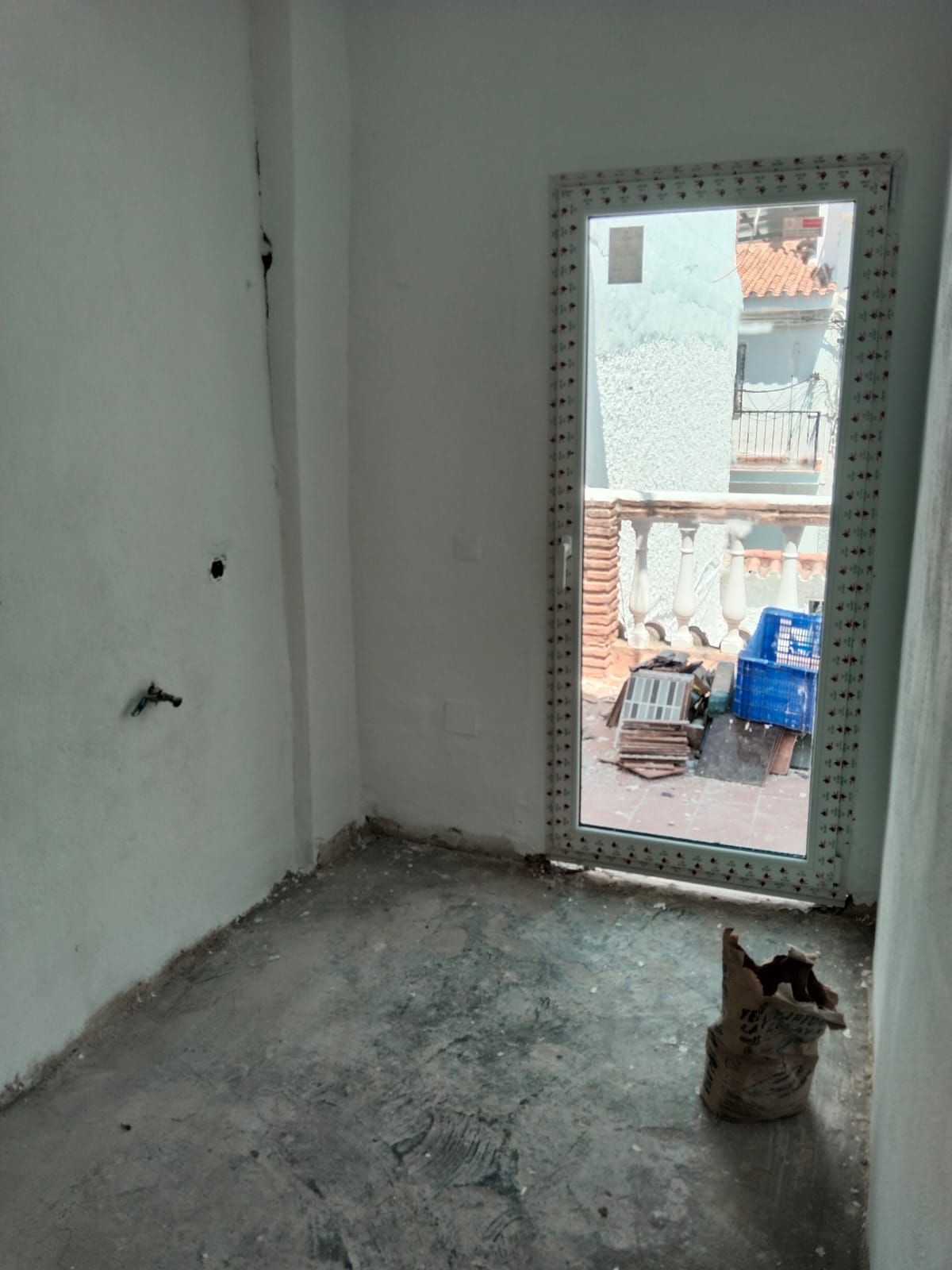 Huis te koop in Alhaurín el Grande | 3 slaapkamers H5141044