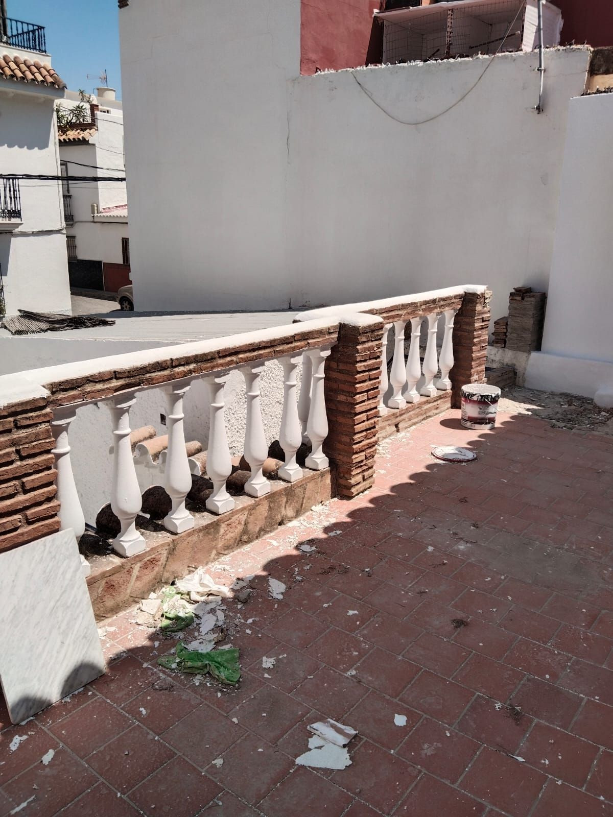 Huis te koop in Alhaurín el Grande | 3 slaapkamers H5141044
