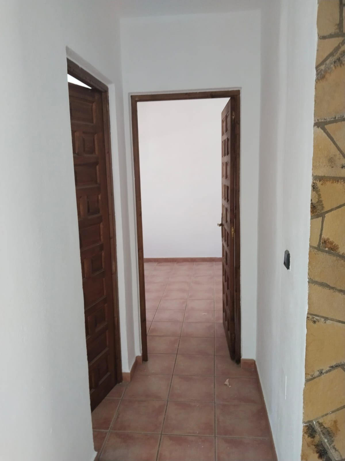 Huis te koop in Alhaurín el Grande | 3 slaapkamers H5141044
