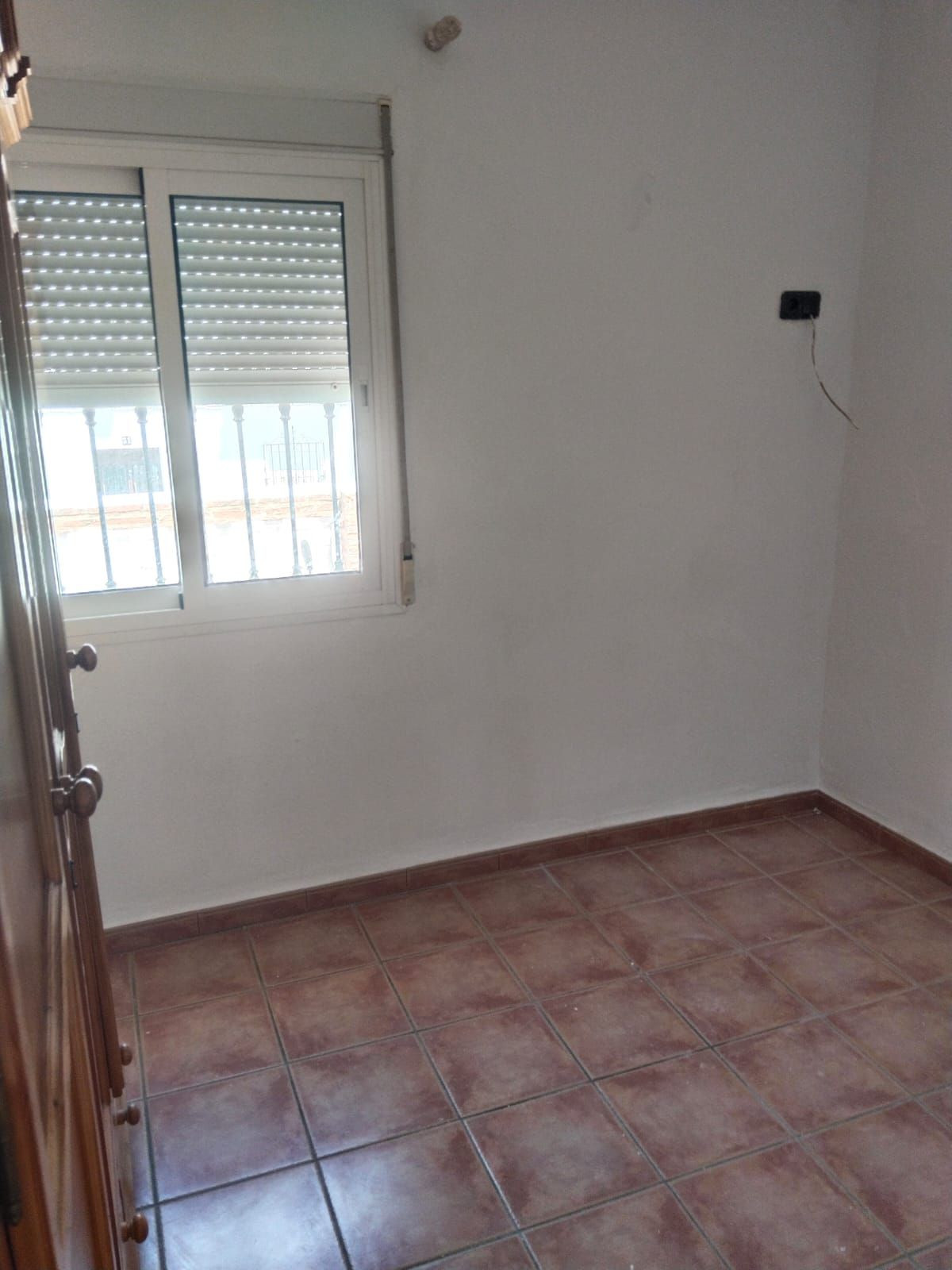 Huis te koop in Alhaurín el Grande | 3 slaapkamers H5141044