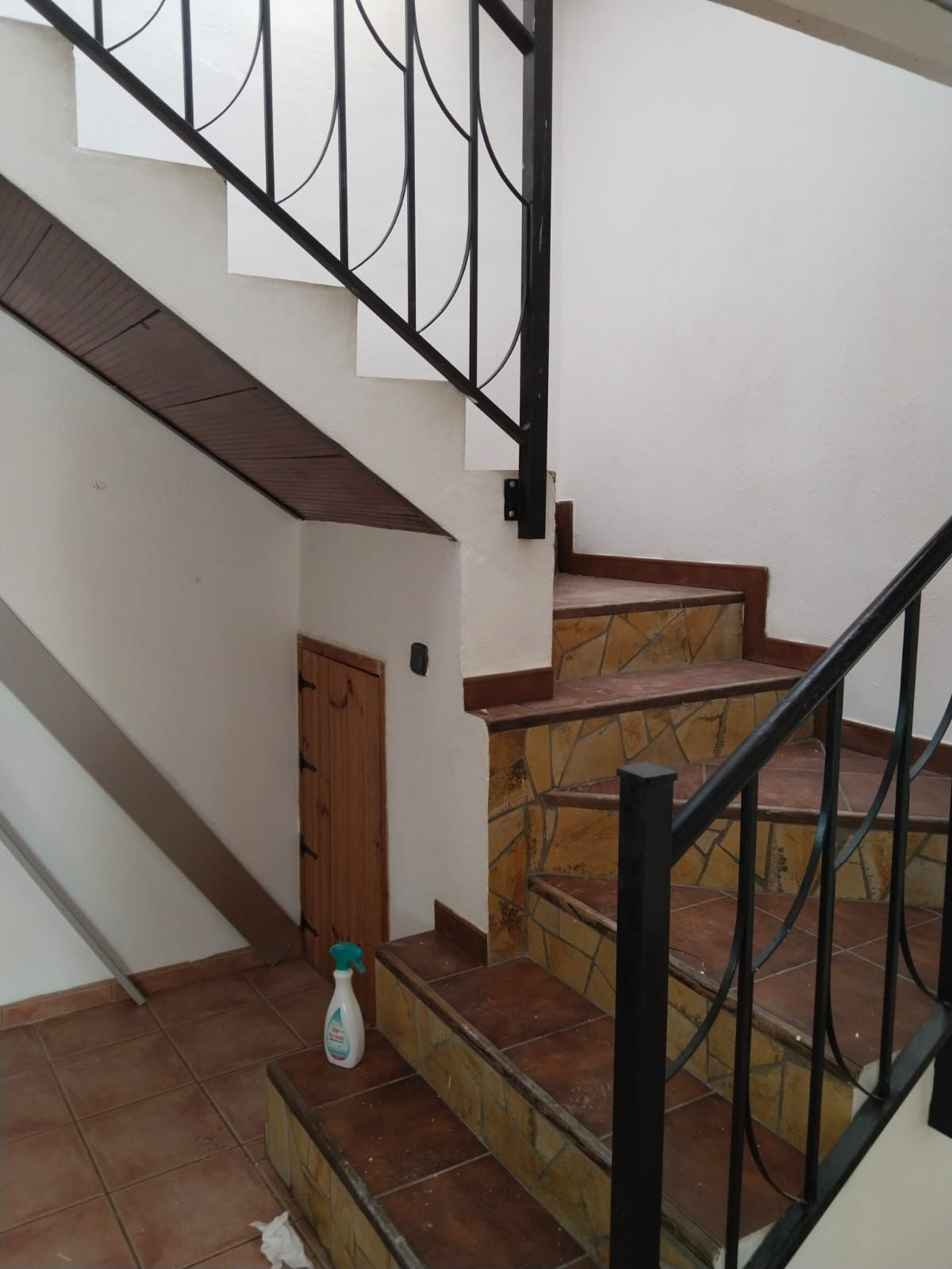 Huis te koop in Alhaurín el Grande | 3 slaapkamers H5141044