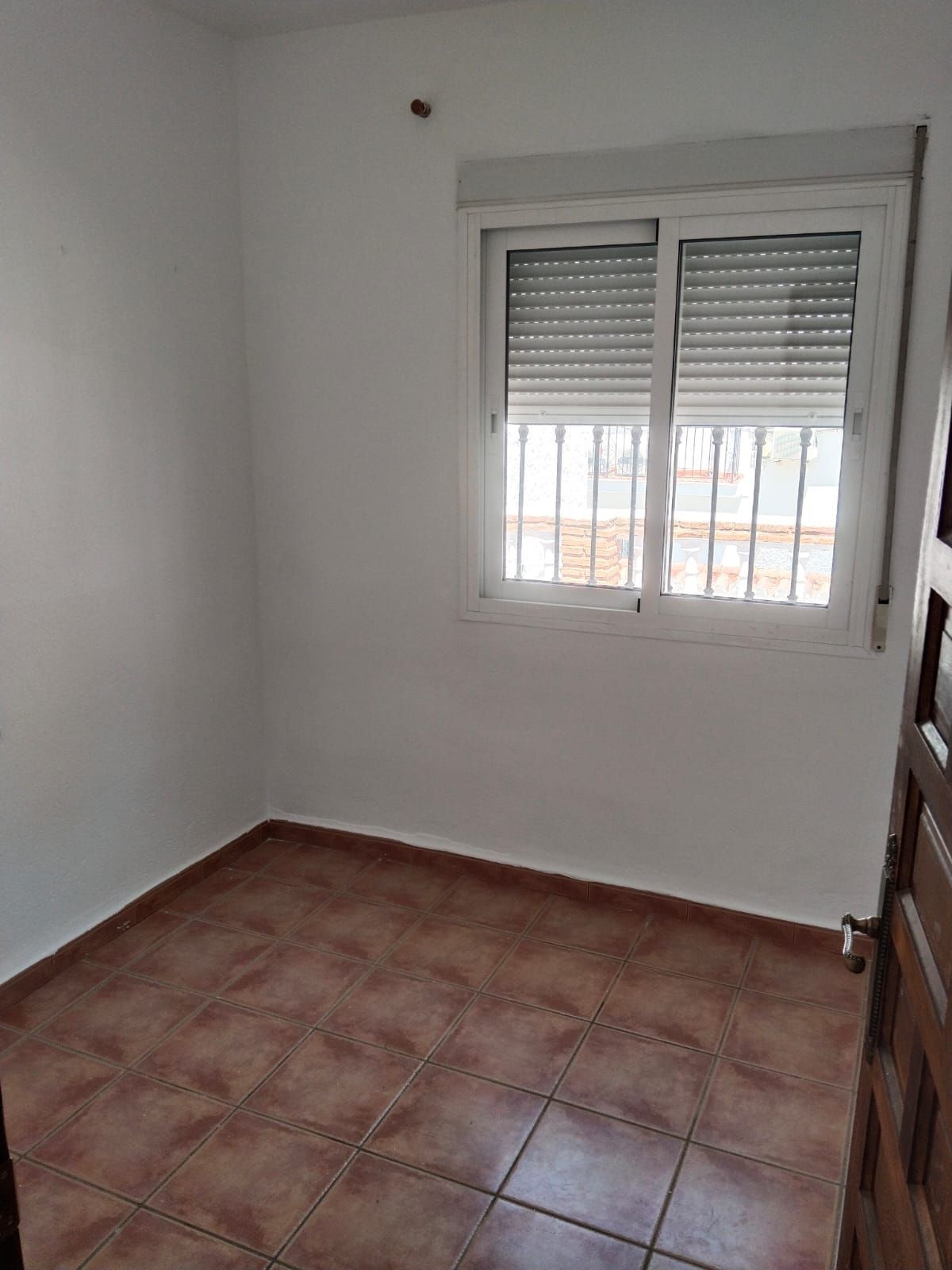 Huis te koop in Alhaurín el Grande | 3 slaapkamers H5141044