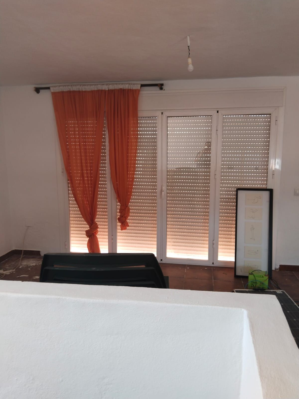 Huis te koop in Alhaurín el Grande | 3 slaapkamers H5141044
