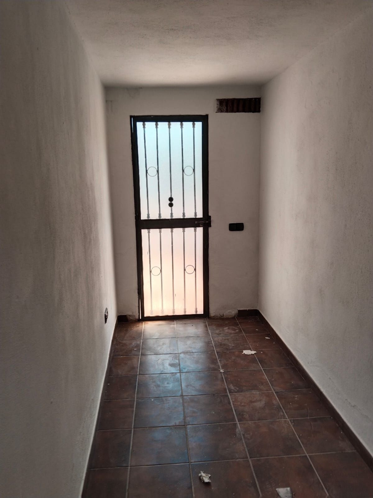 Huis te koop in Alhaurín el Grande | 3 slaapkamers H5141044