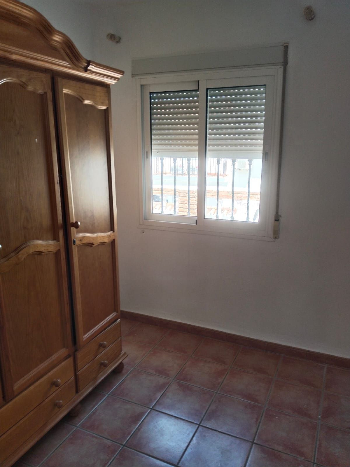 Huis te koop in Alhaurín el Grande | 3 slaapkamers H5141044