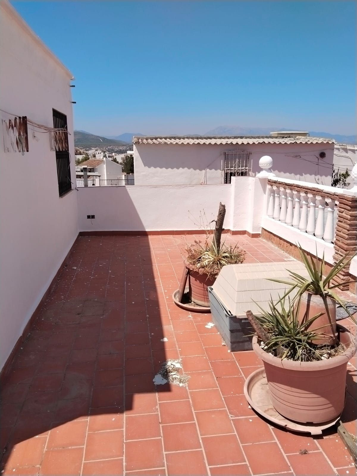 Huis te koop in Alhaurín el Grande | 3 slaapkamers H5141044