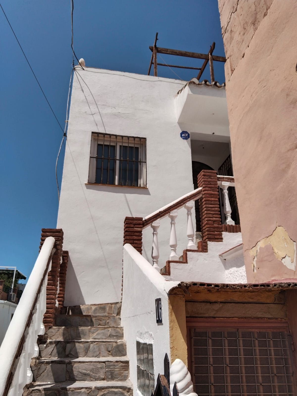 Huis te koop in Alhaurín el Grande | 3 slaapkamers H5141044